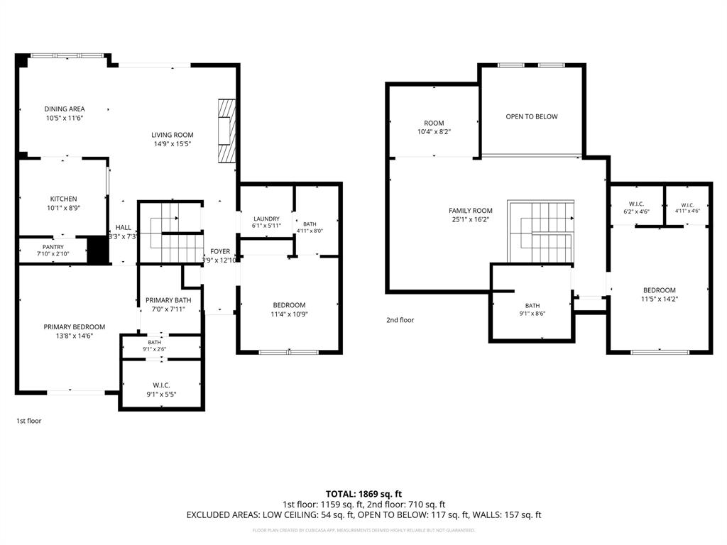 Signal Ridge #3 - Residential