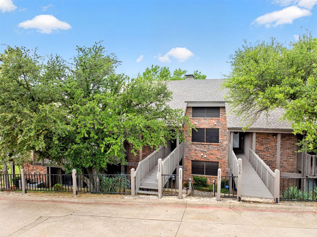 Signal Ridge #3 - Residential