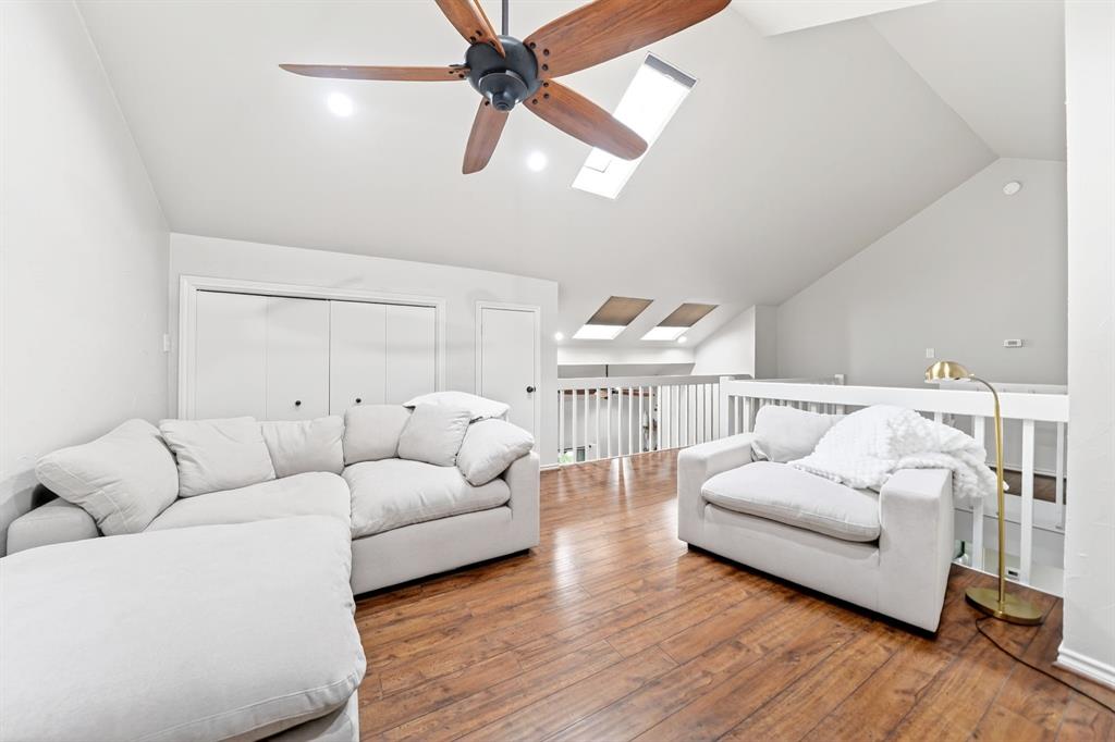 Signal Ridge #3 - Residential