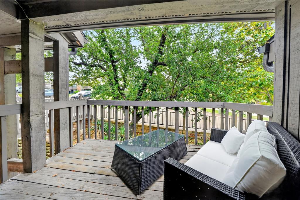 Signal Ridge #3 - Residential