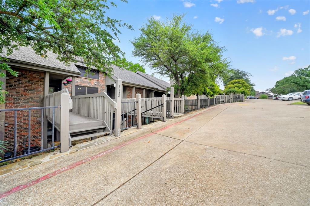 Signal Ridge #3 - Residential