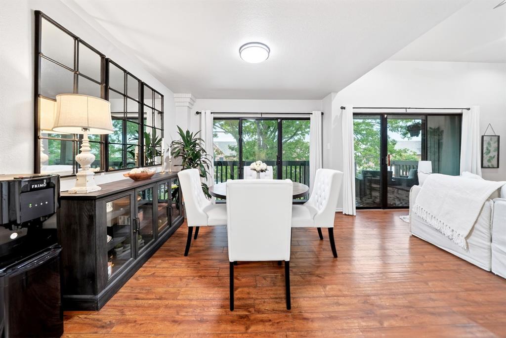 Signal Ridge #3 - Residential
