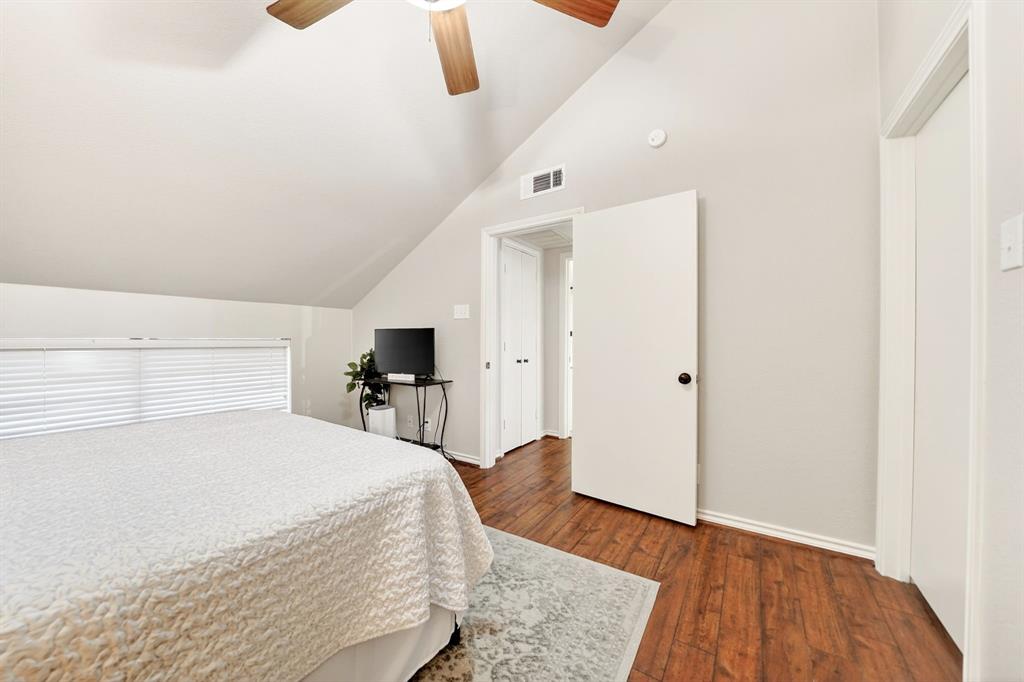 Signal Ridge #3 - Residential