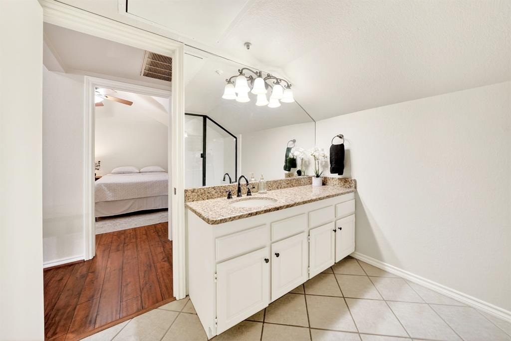 Signal Ridge #3 - Residential