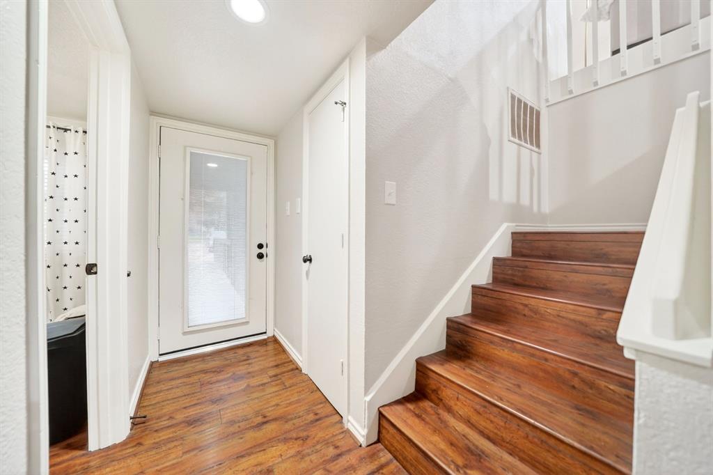 Signal Ridge #3 - Residential