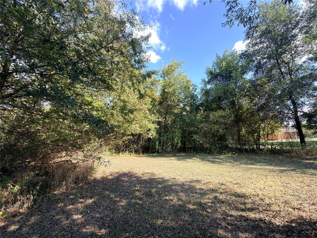 Corsicana - Land