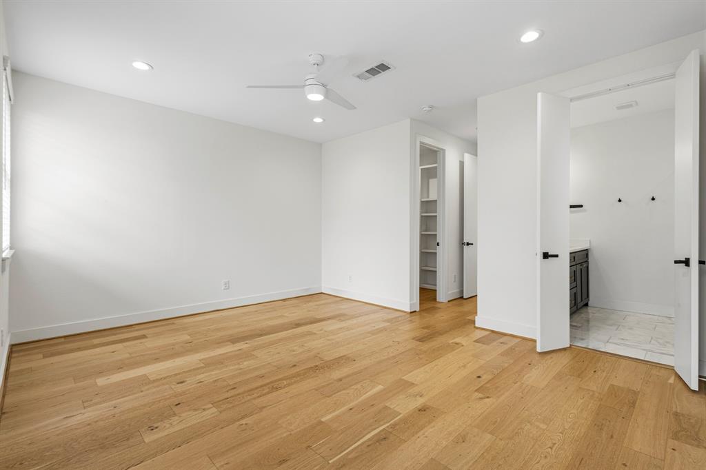 Mount Auburn - Residential Income