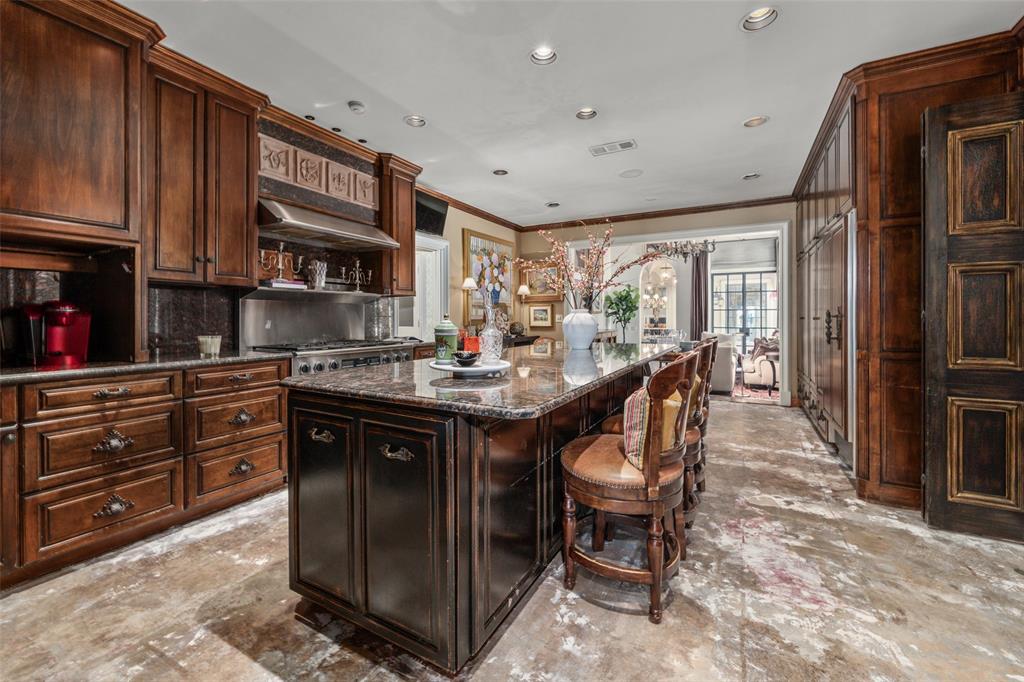 Monticello Add - Residential