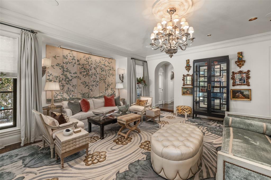 Monticello Add - Residential