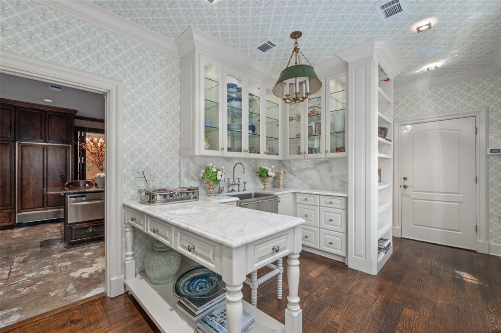 Monticello Add - Residential