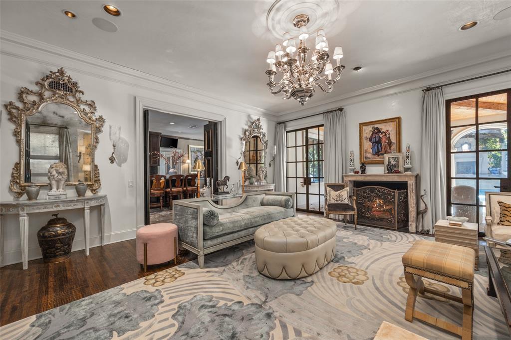 Monticello Add - Residential
