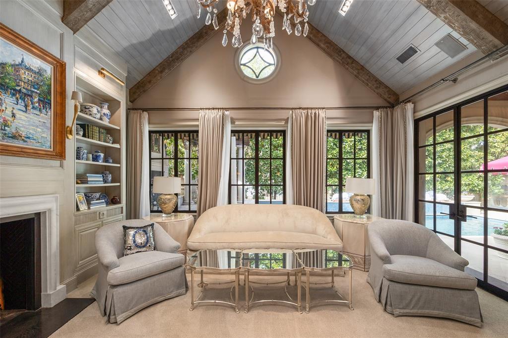 Monticello Add - Residential