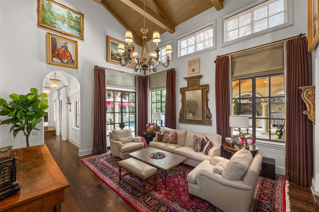 Monticello Add - Residential