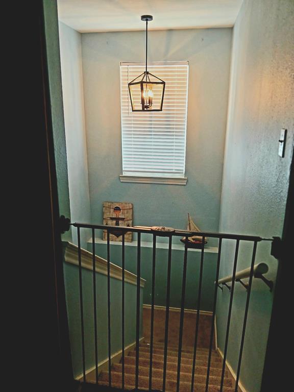 Runaway Bay - Residential