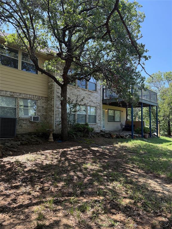 Runaway Bay - Residential