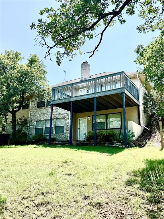 Runaway Bay - Residential