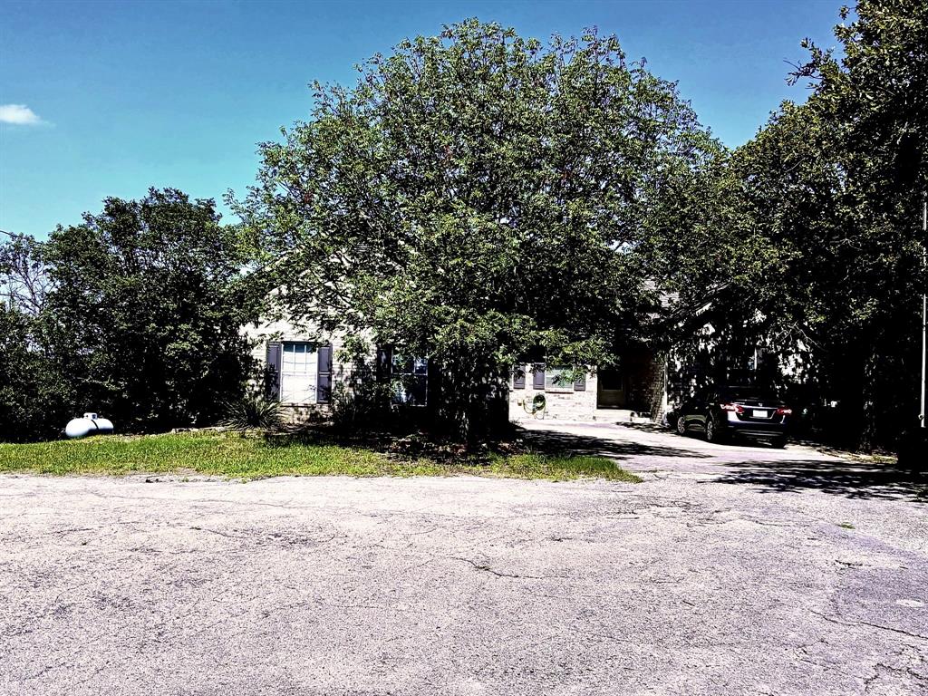Runaway Bay - Residential