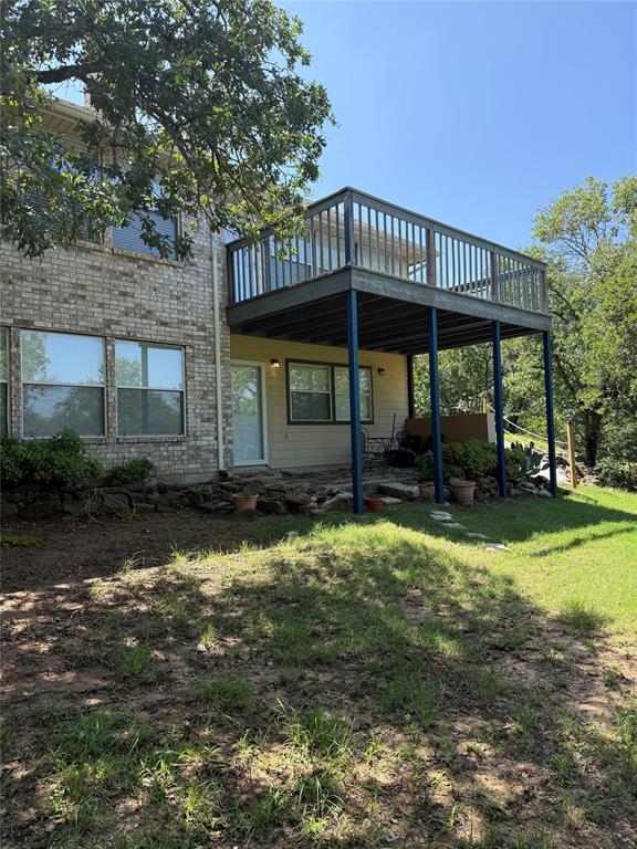 Runaway Bay - Residential