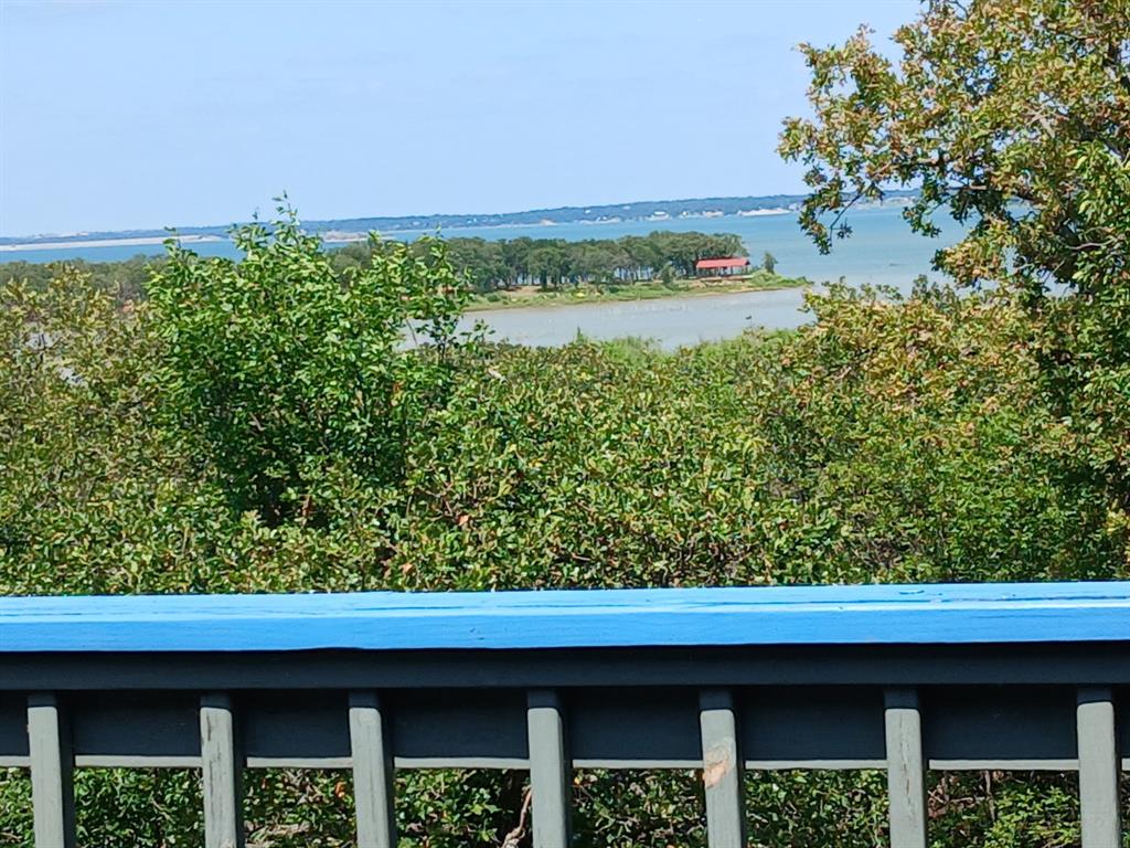 Runaway Bay - Residential