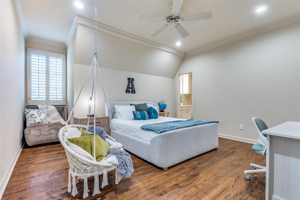 Pebble Brook At Willow Bend - Residential