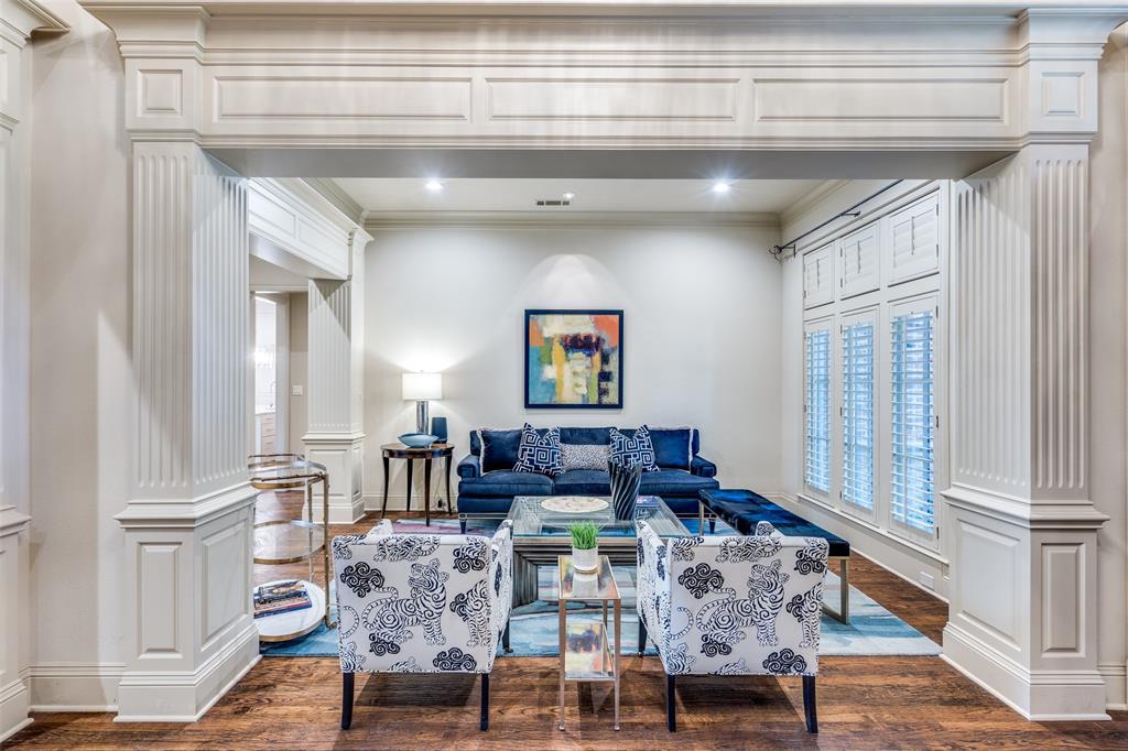 Pebble Brook At Willow Bend - Residential