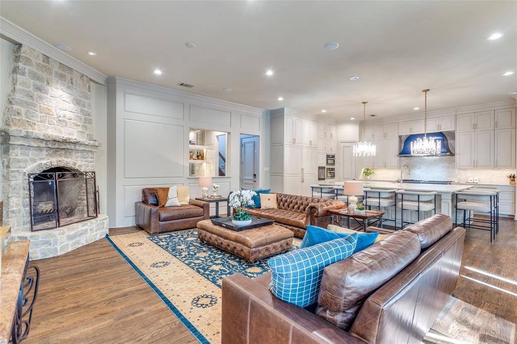 Pebble Brook At Willow Bend - Residential
