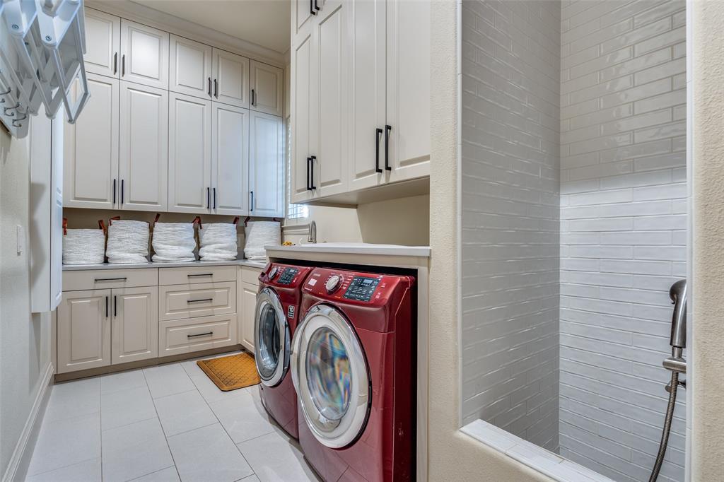 Pebble Brook At Willow Bend - Residential