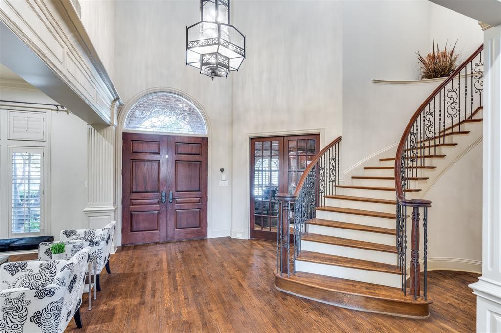 Pebble Brook At Willow Bend - Residential