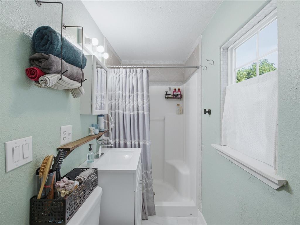 Hembree Additon - Residential