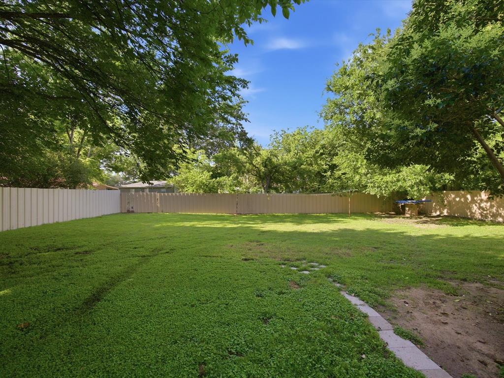 Hembree Additon - Residential