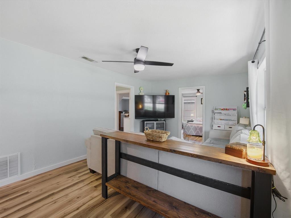 Hembree Additon - Residential