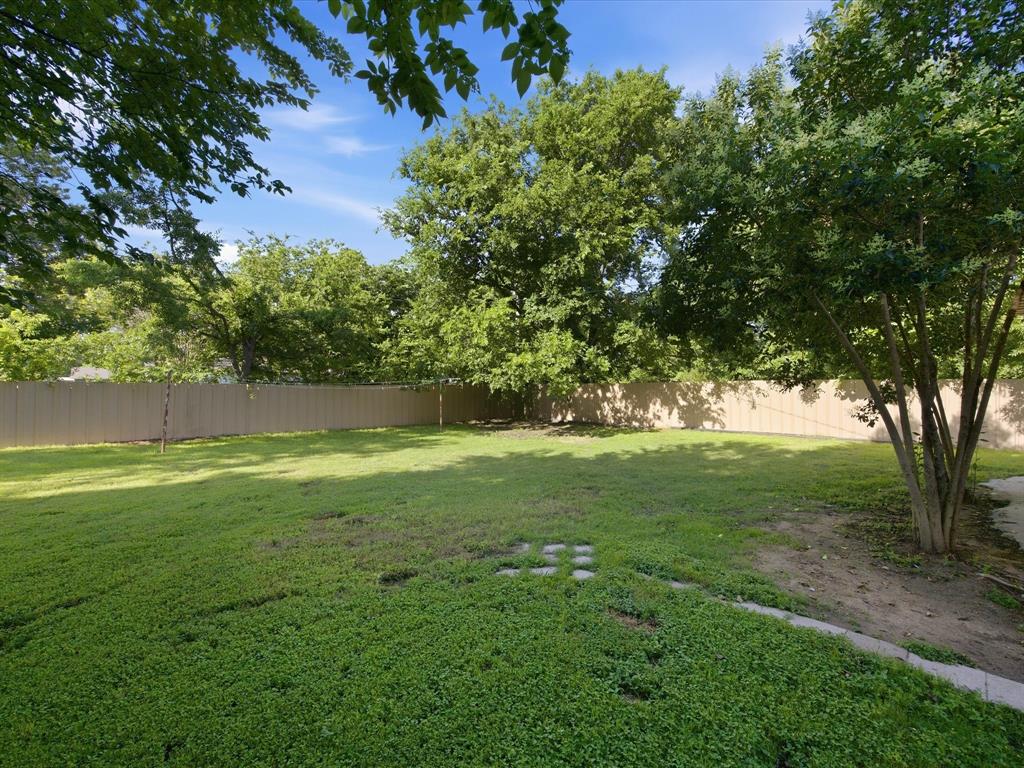 Hembree Additon - Residential