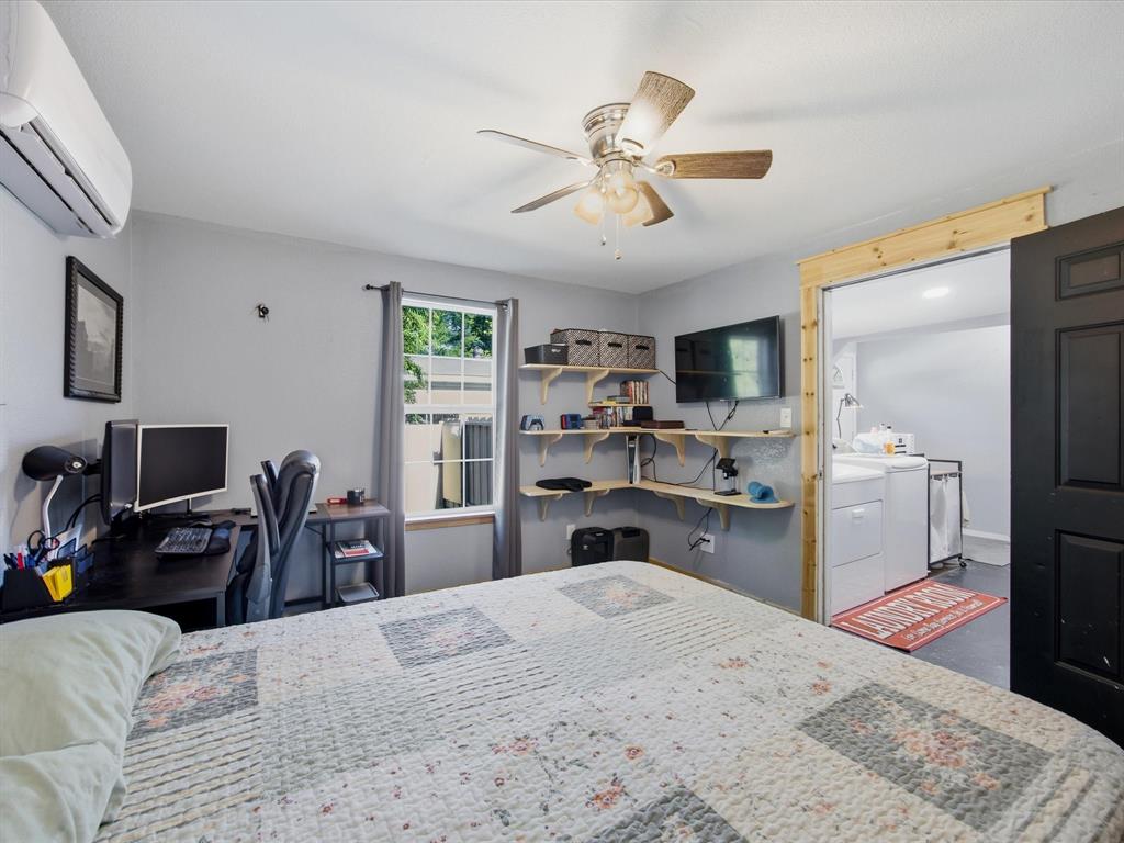 Hembree Additon - Residential