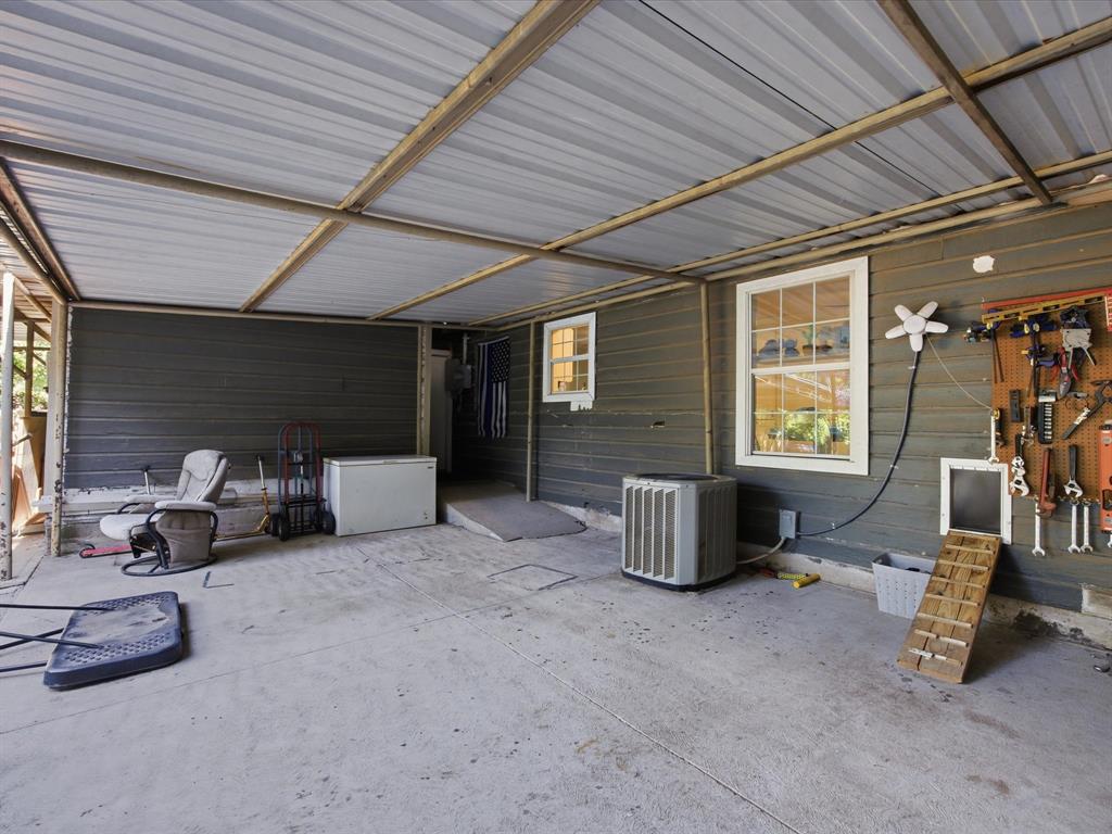 Hembree Additon - Residential
