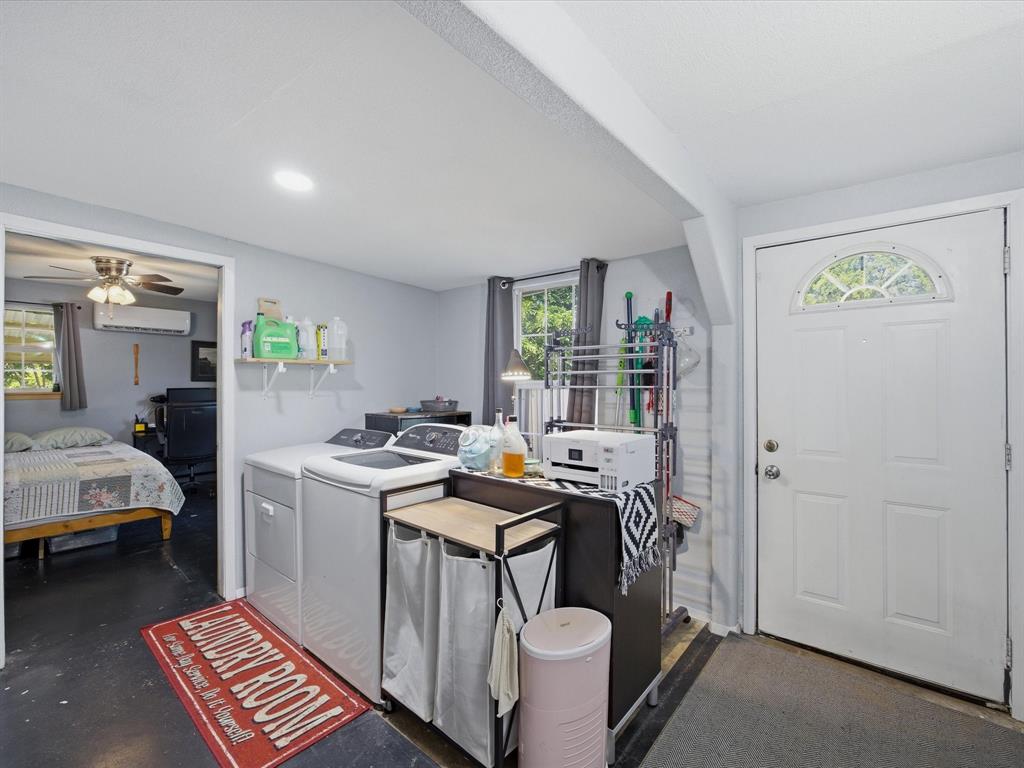 Hembree Additon - Residential