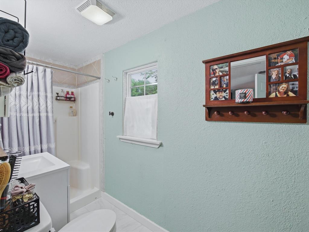 Hembree Additon - Residential