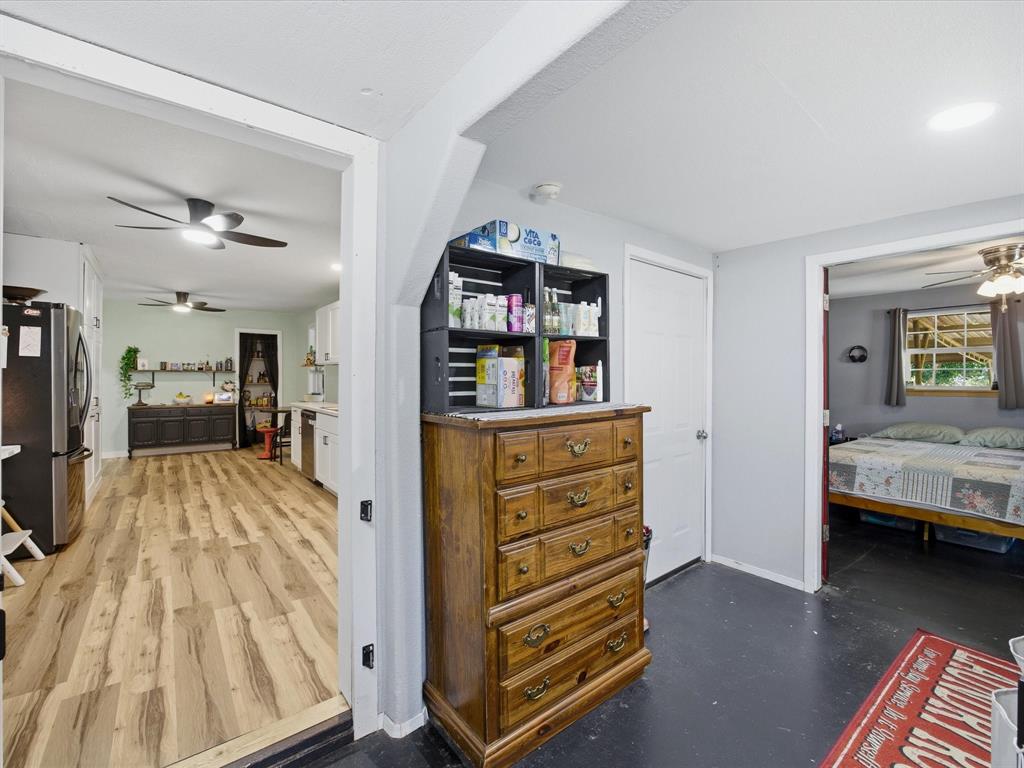 Hembree Additon - Residential