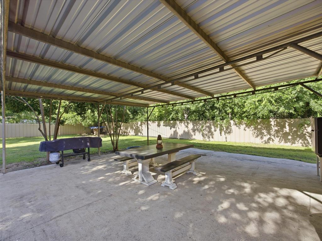 Hembree Additon - Residential