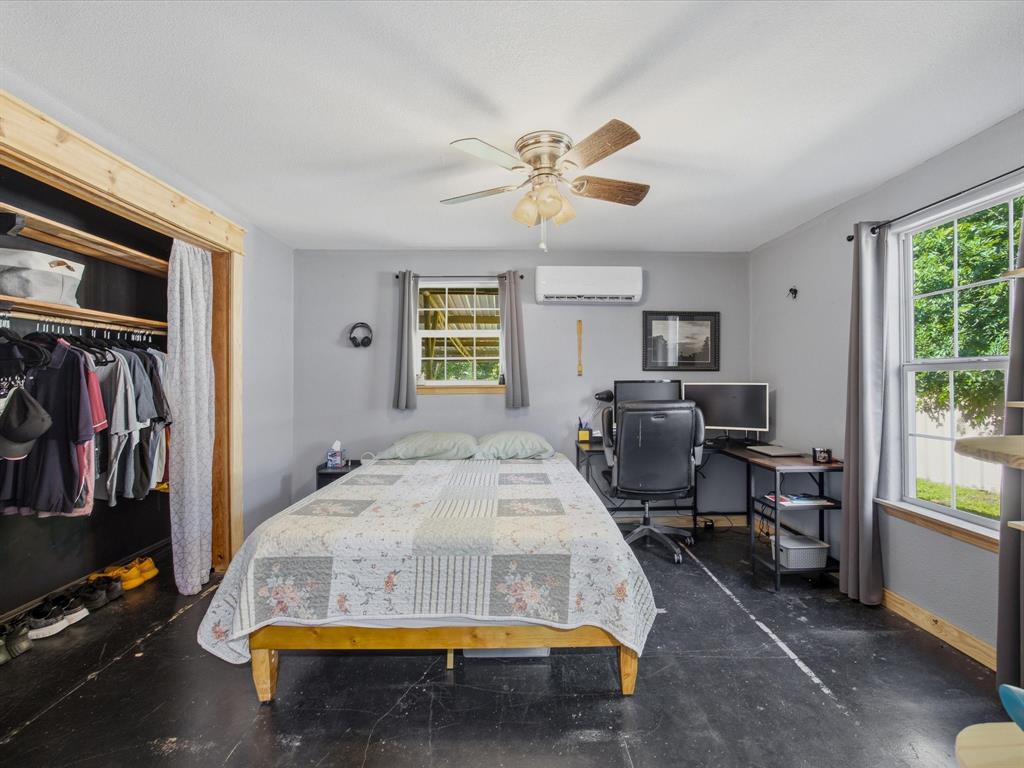 Hembree Additon - Residential