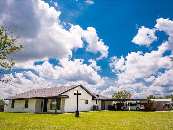 G-0491 HARTFIELD ASA & HRS A-G0491 - Residential