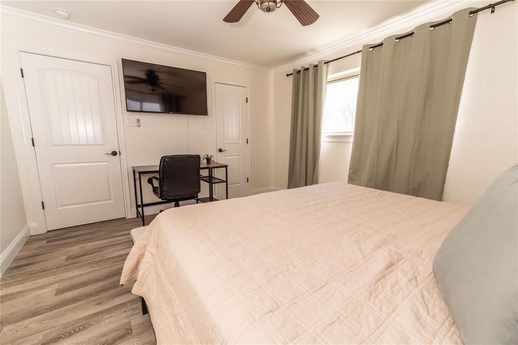 G-0491 HARTFIELD ASA & HRS A-G0491 - Residential