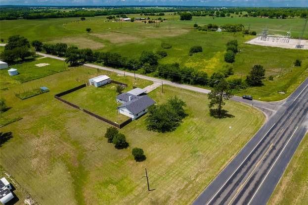 G-0491 HARTFIELD ASA & HRS A-G0491 - Residential