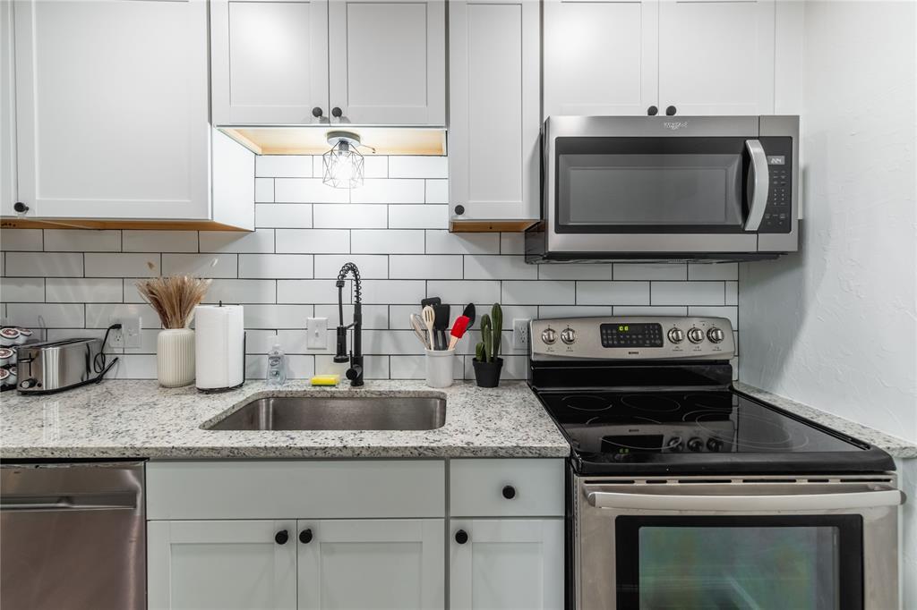 G-0491 HARTFIELD ASA & HRS A-G0491 - Residential