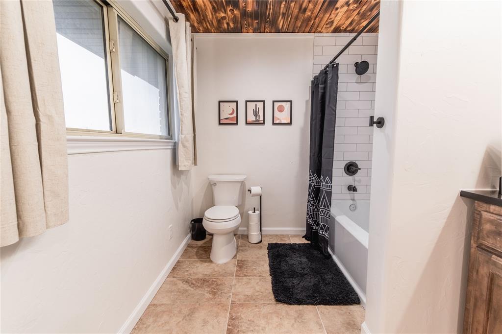 G-0491 HARTFIELD ASA & HRS A-G0491 - Residential