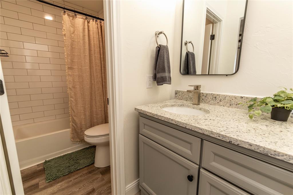 G-0491 HARTFIELD ASA & HRS A-G0491 - Residential