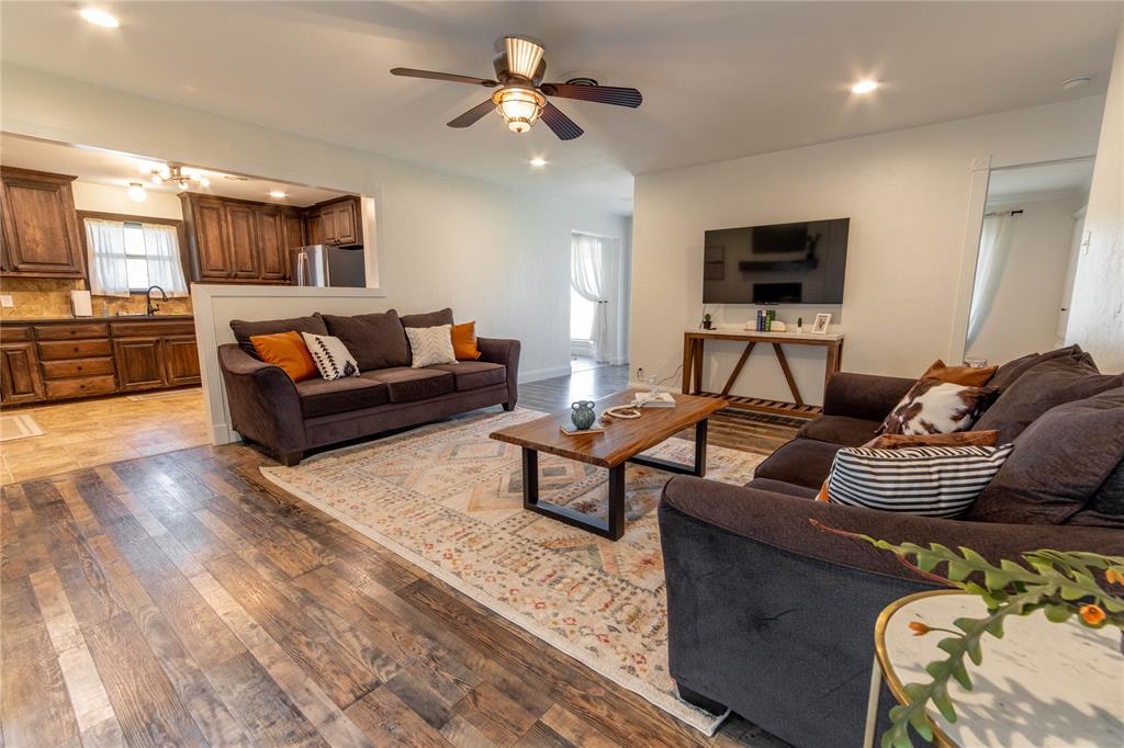 G-0491 HARTFIELD ASA & HRS A-G0491 - Residential