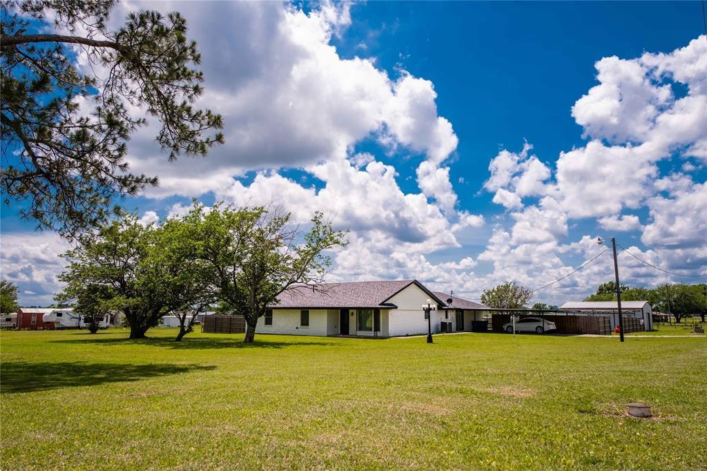 G-0491 HARTFIELD ASA & HRS A-G0491 - Residential