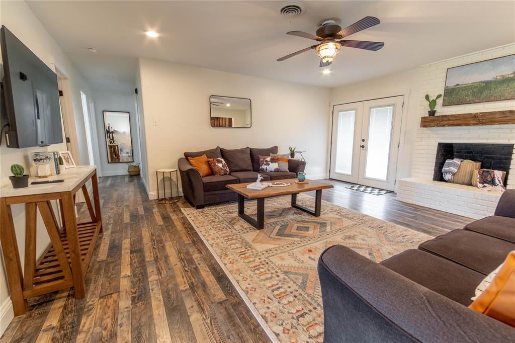 G-0491 HARTFIELD ASA & HRS A-G0491 - Residential