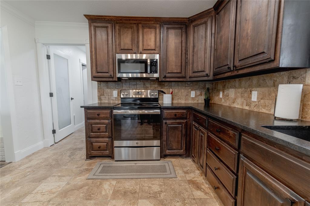 G-0491 HARTFIELD ASA & HRS A-G0491 - Residential