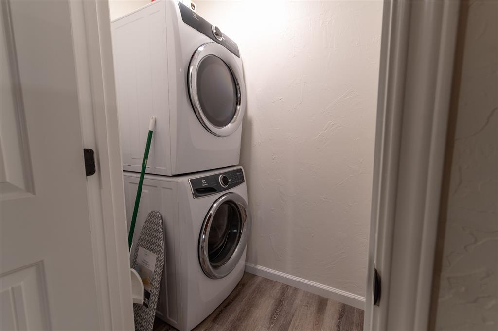 G-0491 HARTFIELD ASA & HRS A-G0491 - Residential
